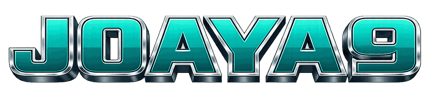 joaya9